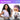 Boho Braided Deep Curly HD Lace Wig Zero Pressure
