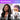 Zear Wear Truly Snap & Go Straight HD Lace Wig Zero Pressure