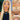 613 Blonde Straight 6x5 Glueless Wig With Full Ends