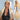 613 Blonde Straight 13x6 Three Go Glueless Wig
