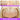 613 Blonde Lace Front Wig Realistic Look Save Your Time