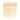 Megalook #613 Blonde Straight & Body Wave 13x4 Transparent Lace Closure Frontal Free Part