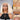 613 Blonde Bob Glueless Wig Pre-Everything