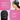 Megalook 6x5 Invisible Knots Glueless Ginger Brown Silky Straight Wigs Pre-cut Lace Beginner Friendly