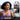 Straight 13x5 Glueless Bob Wig Zero Wear