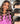 $100 OFF Code: MS100 | Megalook Glueless 6x5 Pre-cut Lace Wear Go Balayage Body Wave Wig