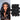 Megalook 100% Unprocessed Super Double Drawn Hair 15A Grade Body Wave Human Hair 3 Bundles Deal