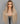$100 OFF Code: MS100 | Megalook Salon-Quality Hot Selling Luxurious Glueless 6X5 HD Lace Wig Silky Straight Blonde Colored Wear And Go Wig
