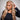 Megalook Bogo Free 26 Inch 13x4 Lace Frontal Milk Tea Brown With Highlight Body Wave Wigs Invisible Knots Natural Hairline