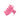 Megalook Manufacturer Silicone Shampoo Brush Household Shampoo Comb