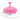 Megalook Manufacturer Silicone Shampoo Brush Household Shampoo Comb