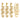 Megalook_10A_3Bundles_Body_Wave_With_13x4_Lace_Closure