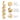 Megalook_10A_3Bundles_Body_Wave_With_13x4_Lace_Closure