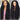Megalook Bogo Free Upgrade 250% 26inch 13x4 Waterl Wave Transparent Lace Front Human Hair Wigs Pre Plucked Hairline