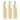 Megalook_613_Blonde_10A_3_Bundles_With_13x4_Lace_Frontal_100%Human_Hair