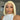 Megalook_6x5_Wear_Go_Blonde_613_Bob_Wig