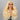 $100 OFF Code: MS100 | Megalook 13x4 Transparent Lace Wig Loose Body Long Length #613 Blonde Pre Plucked Hairline Bleached 3D Human Hair Wig