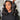Megalook Bogo Free 16Inch 6x5 Invisible Knots Short Body Wave Wigs With Pre-Cut Lace Natural Hairline