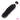 Megalook 12A/15A All Texture Bundles Human Hair Extension Brazilian Hair Weave Bundles Natural Hair Extensions Virgin Hair 30 Inch