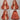 Megalook Bogo Free Salon Quality Double Drawn Ginger Brown 6x5 Ready Wear Go Glueless Wigs With Full Ends Pre-Cut Lace