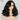 Salon Quality Body Wave Bob Wig