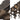 Megalook_Balayage_10A_3_bundles_With_13x4_Lace_Frontal_100%_Human_Hair