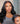 Megalook 6x5 Invisible Knots Glueless Loose Body Wave Wigs Pre-cut Lace Beginner Friendly