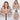 Ombre Ash Blonde Body Wave Glueless Wig With Dark Roots Real Show