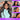 Balayage Highlight 13x6 Three Go Glueless Wig 3-Step Effortless Install