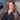 Balayage Highlight Body Wave 13x6 Three Go Wig 