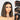 Balayage Highlight 6x5 Bob Wig Pre-Everything