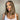 Megalook $79 Final Deal Price 6x5 Pre-Cut Lace Balayage Highlight/Natural Black Straight/Body Wave Wig