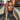 $199=2 Wigs | 20inch 5x6 Glueless HD Lace Balayage Straight  Plus 22inch Deep Wave 4x4 Lace Closure 180% Density