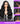 Megalook 6x5 invisible knots Glueless Body Wave Wigs Realistic Hairline Pre-cut Lace Beginner Friendly