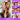 Blonde And Brown Ombre Body Wave 13x6 Glueless Wigs Effortless Install