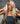 Blonde And Brown Ombre Body Wave Wig