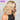 Blonde Highlight 6x5 Glueless Bob Wig Side Part