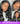 Body Wave Wig Real Review