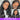 Body Wave Wig Real Review