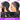 Brown 6x5 Wig VS 13x4 Wig Comfortable Fit Cap