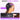 Brown 13x6 Wig Enhanced Security & Comfort