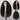 Curly Lace Front Wig Real Show