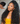 Megalook 360 Full Lace Glueless Jerry Curly Wigs Invisi Drawstring Natural Black Pull & Go