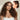 Dark Brown Loose Deep Wave 13x6 Three Go Glueless Wig Models
