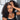Megalook Bogo Free 12 Inch Glueless Curly/Yaki Straight Wigs Upgrade V Part Wigs No Leave Out Clip & Go