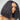Megalook $69 Final Deal Price 13x4 Lace Frontal /5x5 Lace Closure Straight/Deep Wave Wig