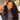 Special offer | 24inch = $149.99 5X6 Swiss Lace Natural Color Lace Cheap Closure Wigs Deep Wave Wig Pre-Plucked Hairline