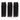 15A Deep Wave Hair Extensions Double Drawn Human Hair 3 Bundles Deal Full From Top To End