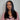 Megalook Member Exclusive Offer 6inch Deep Part Hairline Glueless 6x5 /13x4 Lace Frontal Wigs(12inch Clip Hair Leave Notes For Color)