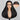 Double Drawn Ready Go Wig With Full Ends